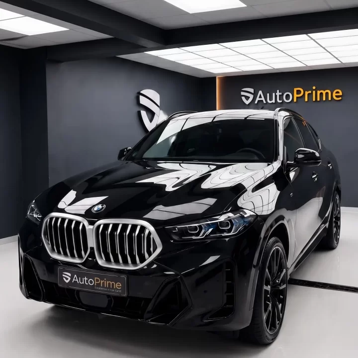 autoprime_bmw1