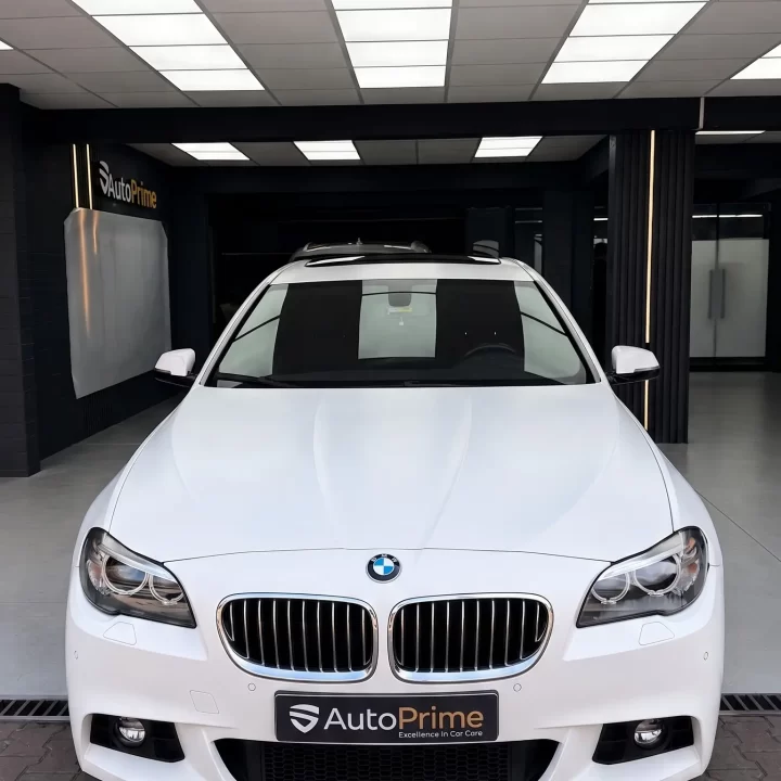 autoprime_bmw_f30