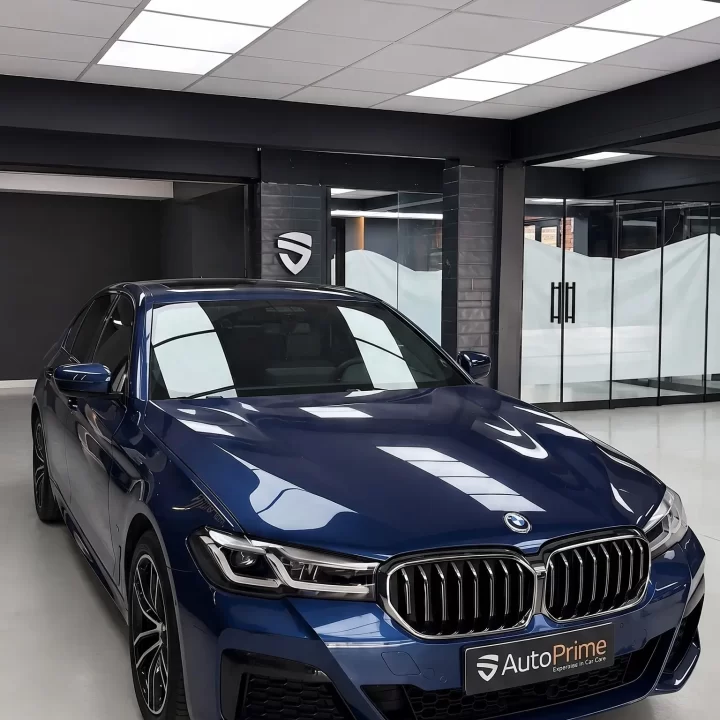 autoprime_bmw_mavif30