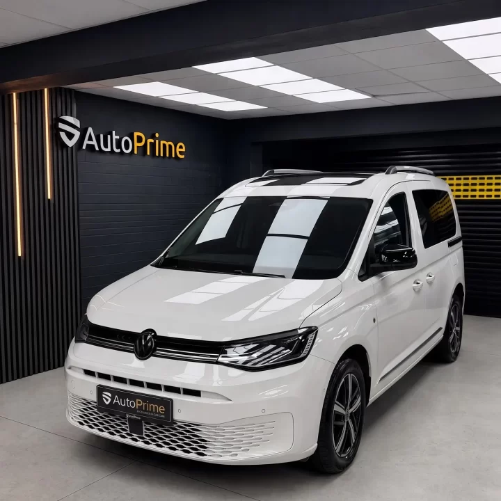 autoprime_caddy