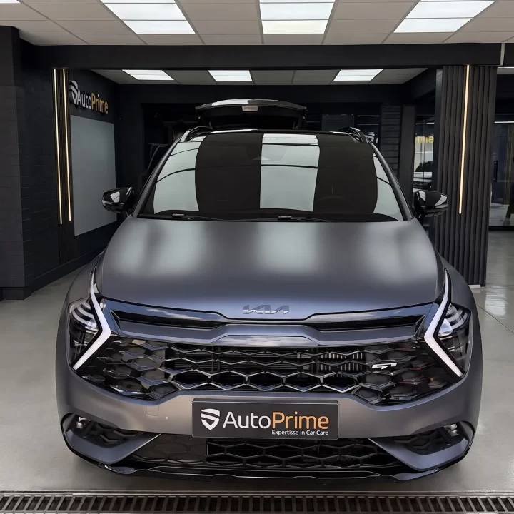 autoprime_kiasporting