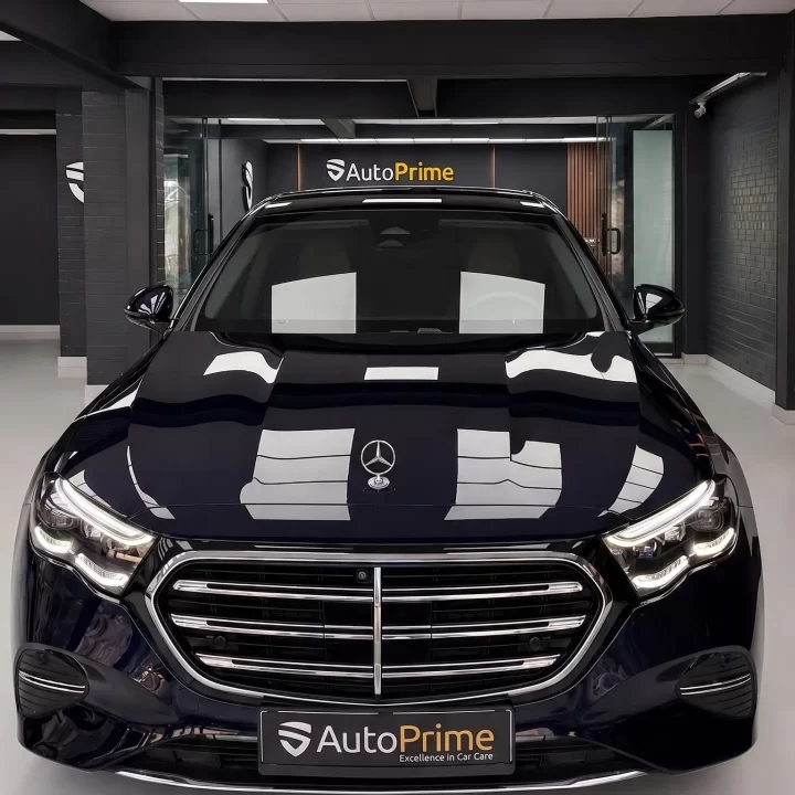 autoprime_mercedes350