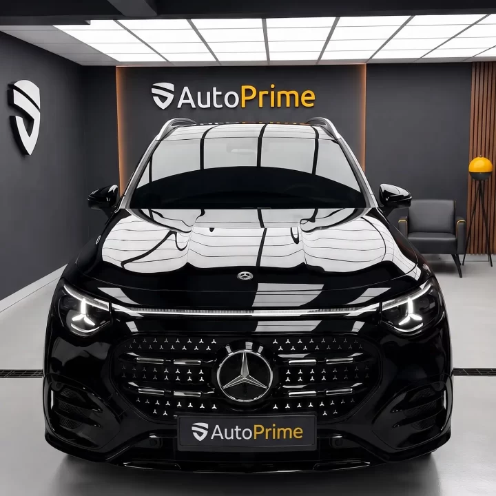 autoprime_mercedesgl350