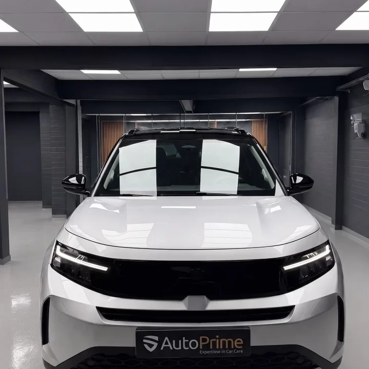 autoprime_opel_grosland