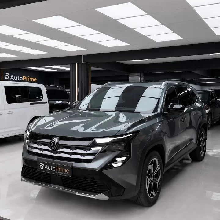 autoprime_renault