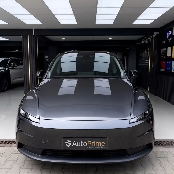 autoprime_tesla_y